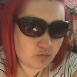 Melmelmel from Nottingham | Woman | 37 years old | Sagittarius