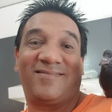Marguerat19X from Conthey | Man | 54 years old | Virgo