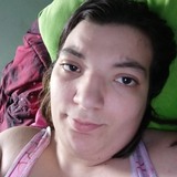 Hopef03Ho from Meadville | Woman | 26 years old | Cancer