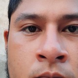 Robotin20Xj from Las Guacamayas | Man | 27 years old | Capricorn