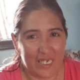 Ani from Rosario | Woman | 48 years old | Taurus