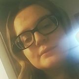 Angel from Mokena | Woman | 27 years old | Capricorn