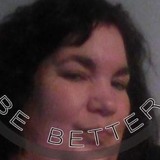 At4Qi from Columbus | Woman | 49 years old | Libra