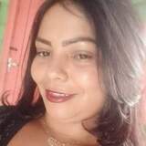 Vamuzaup from Castanhal | Woman | 33 years old | Sagittarius