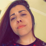 Gabrielly from São José Das Palmeiras | Woman | 27 years old | Virgo