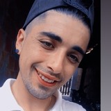 Dimitrive4L from Canada de Gomez | Man | 29 years old | Pisces
