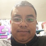 Ed21M from Teziutlan | Man | 43 years old | Aquarius