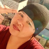 Cj from Yokohama-shi | Man | 40 years old | Capricorn