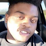 Killacam from Edwardsville | Man | 27 years old | Aries