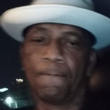 Clydep46 from Denver | Man | 60 years old | Leo