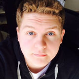 Patrick from Vestby | Man | 28 years old | Scorpio