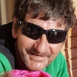 Rhhot from Churwalden | Man | 61 years old | Gemini