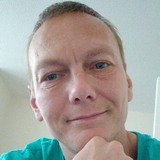 Andrewtuffva from New York City | Man | 48 years old | Sagittarius