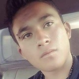 Abelinoo12Hp from Atlacomulco | Man | 24 years old | Capricorn