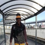 Mustapha from Murcia | Man | 39 years old | Libra