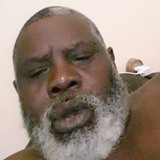 Edilsonluisff7 from Pradopolis | Man | 58 years old | Scorpio