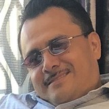 Idel49R from San Francisco | Man | 54 years old | Aries