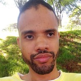 Seres from Santa Cruz das Palmeiras | Man | 31 years old | Sagittarius