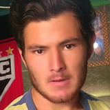 Henriquesergiw from Ribeirao Branco | Man | 24 years old | Capricorn