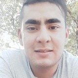 Kako from La Calera | Man | 33 years old | Gemini