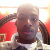 Jalen from Harper Woods | Man | 29 years old | Taurus