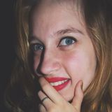 Mel from Banfield | Woman | 26 years old | Aquarius