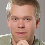 Shoralex6N3 from Riga | Man | 46 years old | Aquarius