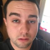 Crock from Worcester | Man | 32 years old | Aries