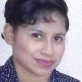 Correohimeldis from Saltillo | Woman | 33 years old | Cancer
