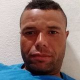 Tiagosantos from Pao de Acucar | Man | 38 years old | Cancer