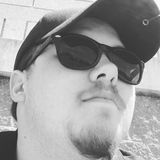 Sean from Sherwood | Man | 26 years old | Pisces