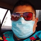 Hugosandrialb from Misantla | Man | 40 years old | Scorpio