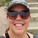 Wavoke25Bh from Philadelphia | Woman | 39 years old | Virgo