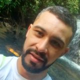 Totta from Sao Bento do Sul | Man | 40 years old | Cancer