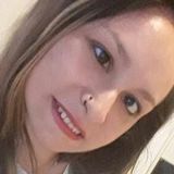 Cami from Longchamps | Woman | 31 years old | Aries