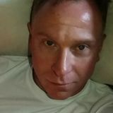 Rj from Medina | Man | 59 years old | Capricorn
