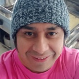 Rodrigohoffmq7 from Punta Arenas | Man | 49 years old | Pisces