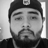Ton from Apatzingan de la Constitucion | Man | 32 years old | Aries