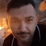 Owenmifsud8L from Naxxar | Man | 50 years old | Cancer