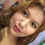 Yas from Moreno | Woman | 30 years old | Taurus