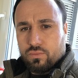 Kiffkiff from La Chaux-de-Fonds | Man | 42 years old | Aquarius