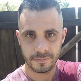 Sebas from General Rodriguez | Man | 36 years old | Cancer