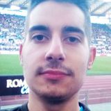 Marcolino from Lanciano | Man | 29 years old | Sagittarius