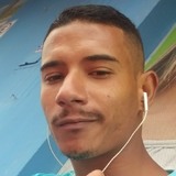 Victorlaura2P7 from Matao | Man | 27 years old | Capricorn