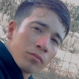 Coronelhang4J from General Rodríguez | Man | 26 years old | Gemini