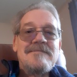 Botom19 from Yakima | Man | 68 years old | Sagittarius