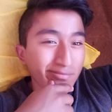 Juan from Tepeaca | Man | 26 years old | Aries