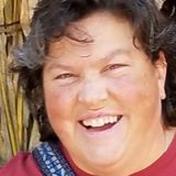 Kim from Bostic | Woman | 56 years old | Aquarius