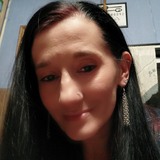 Risfreedx from Lagrangeville | Woman | 50 years old | Sagittarius