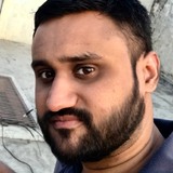 Ankitsharma1Hu from Aligarh | Man | 29 years old | Sagittarius